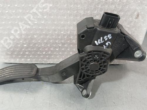 Pedal TOYOTA AYGO X (_B7_) 1.0 VVT-i (KGB70) | BP33799390I4 - Image 2