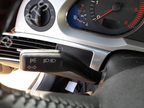 Used Steering column stalk AUDI A6 C6 (4F2) 2.0 TDI (140 hp) 29864621