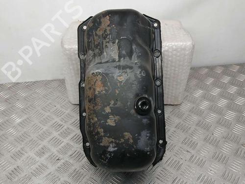 Used Oil sump ALFA ROMEO MITO (955_) [2008-2018]  19033922