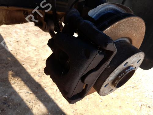 BP30570490M104 main image