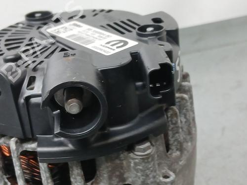 Alternator PEUGEOT 208 II (UB_, UP_, UW_, UJ_)  | BP18948222M7 
