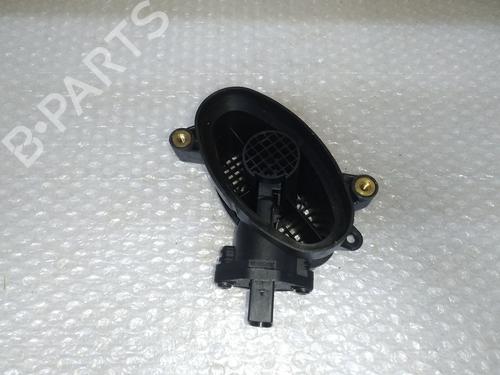 Mass air flow sensor BMW X5 (E53) 3.0 d | BP31849847M95