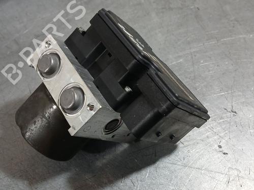 ABS pump OPEL ASTRA H (A04) 1.7 CDTI (L48) | BP38015694M43 - Image 2