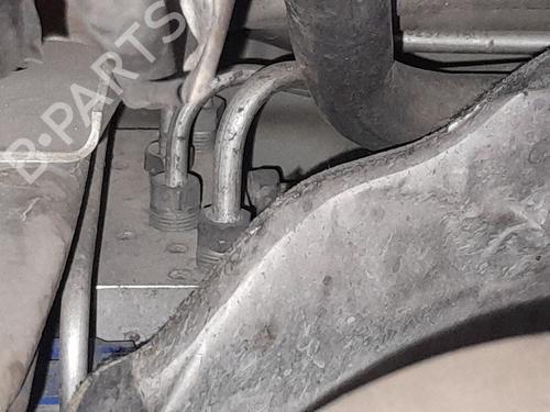 Used ABS pump ABS pump 37217996 37217996