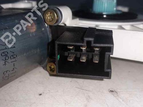 Right front window motor MERCEDES-BENZ A-CLASS (W169) A 180 CDI (169.007, 169.307) | BP605914E20 