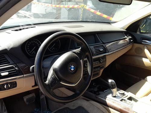 Left front fog light BMW X5 (E70) xDrive 40 d | BP33426436C30  - Image 6