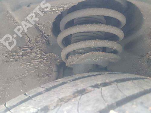 left-front-shock-absorber-jaguar-x-type-i-x400-20-d-2001-2002-2003-2004-2005-2006-2007-2008-2009-7771196 main image