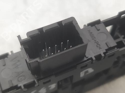 Switch SEAT LEON ST (5F8) 1.4 TSI | BP39698302I30 - Image 3