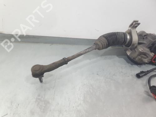 Steering rack VW GOLF V (1K1) 1.6 FSI | BP38464455M22 - Image 2