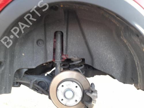 Used Wheel arch OPEL CROSSLAND X / CROSSLAND (P17, P2QO) 1.5 Turbo D (75) (102 hp) 27460226