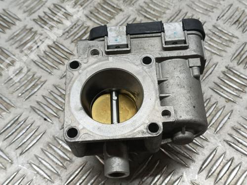 Throttle body FIAT 500 (312_)  | BP10961731M82 