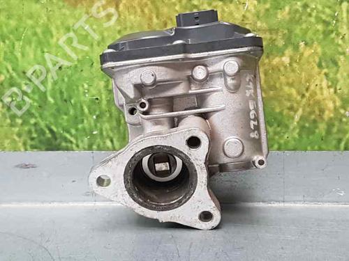 Used Egr RENAULT KANGOO (KC0/1_) 1.5 dCi (68 hp) 5305301