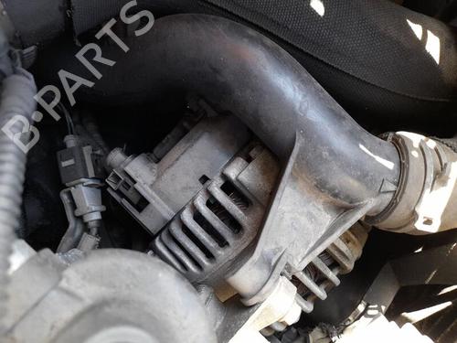 Generator SEAT EXEO ST (3R5) [2009-2013]  29279205