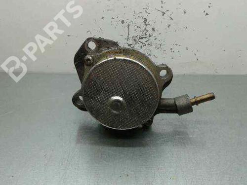 Used Vacuum pump PEUGEOT 307 (3A/C) 2.0 HDi 110 (107 hp) 2003027