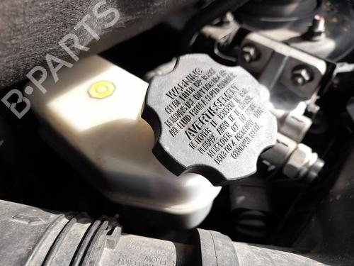 BP29976944M77 main image