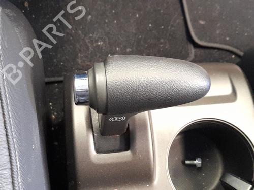 Freno de mano Freno de mano HONDA CR-V III (RE_) 2.2 i-DTEC 4WD (RE6) (150 hp) 37273777 37273777
