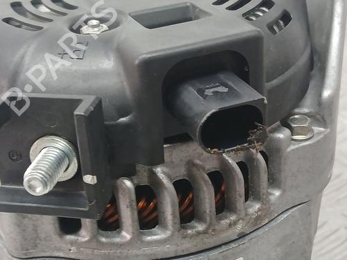 Alternator BMW 2 Active Tourer (F45) 218 i | BP26737843M7 