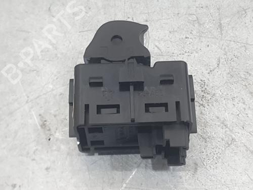 Left rear window switch FORD MONDEO V Hatchback (CE) 2.0 TDCi | BP36162938I29 - Image 4