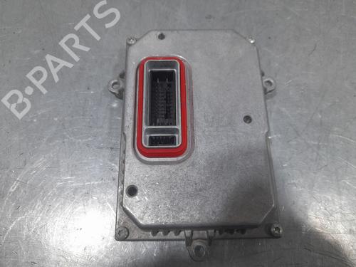 Balast ksenonowy CITROËN C6 (TD_) 2.7 HDi | BP30728482C53