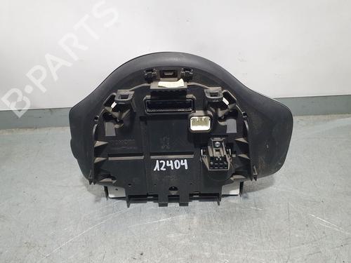 Instrument cluster PEUGEOT 108  | BP5077683C47 
