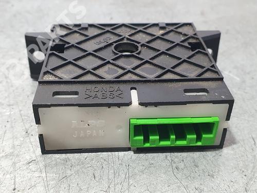Switch HONDA HR-V (GH_)  | BP10206181I30 