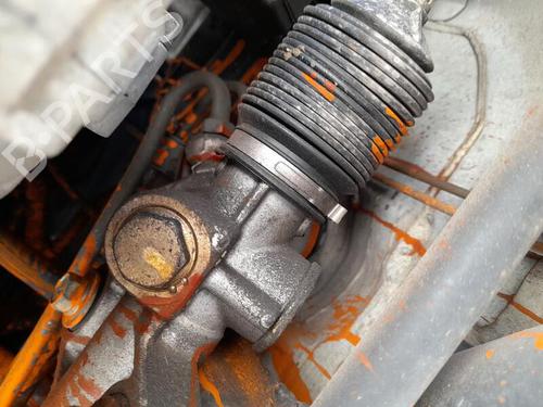 Used Steering rack HYUNDAI ACCENT II (LC) 1.3 (86 hp) 30202283
