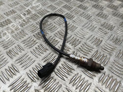 Elektronisk sensor KIA RIO IV Hatchback Van (YB, SC, FB) [2017-2025]  11840226