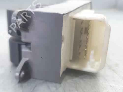 Left front window switch TOYOTA RAV 4 III (_A3_) 2.0 (ZSA35_, ZSA35R) | BP36306342I27 - Image 4
