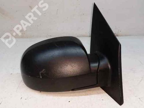Right mirror HYUNDAI GETZ (TB) 1.1 | BP182248C27 