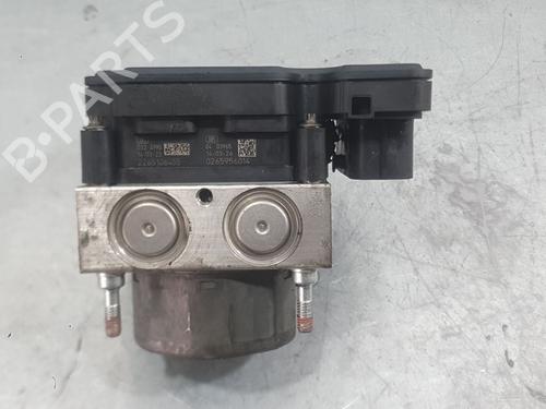 ABS pump TOYOTA AURIS (_E18_) 1.4 D-4D (NDE180_, NDE180R) | BP36498551M43 - Image 3