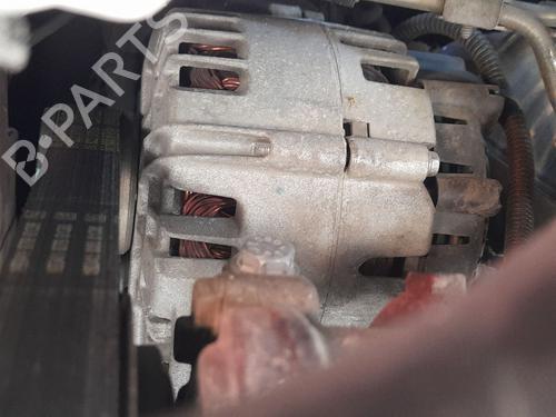alternator-citroen-ds3-sa_-2009-2010-2011-2012-2013-2014-2015-2016-37217933 main image