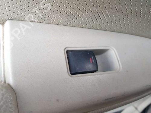 Comutador vidro trás esquerdo SUBARU LEGACY V Estate (BR) [2008-2014]  16981085
