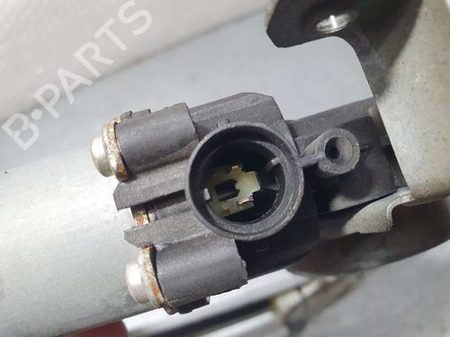 Rear right window mechanism NISSAN QASHQAI / QASHQAI +2 I (J10, NJ10, JJ10E)  | BP18026048C25 