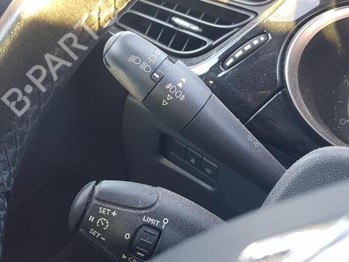 Used Switch CITROËN DS3 (SA_) [2009-2016]  14012988