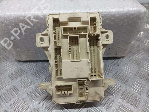 Used Fuse box HYUNDAI i30 (FD) [2007-2012]  18909125