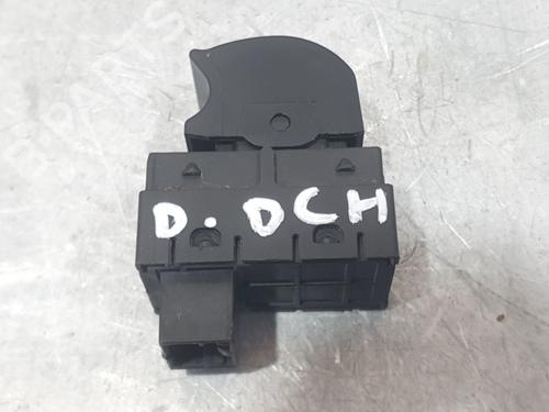 Right front window switch FIAT 500L (351_, 352_) 1.4 (199LYB1B) | BP29852382I26 - Image 4
