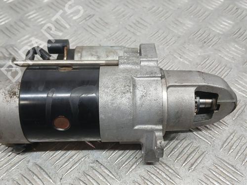 Startmotor OPEL MOKKA / MOKKA X (J13) 1.6 CDTI (_76) | BP27832764M8 