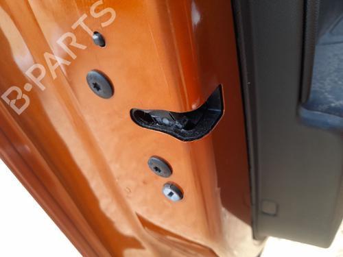 front-left-lock-peugeot-2008-ii-ud_-us_-uy_-uj_-ur_-uc_-2019-30514875 main image