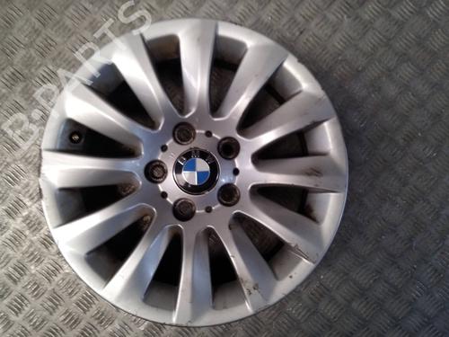 Używane Felga BMW 3 (E90) 318 d (143 hp) 20296117