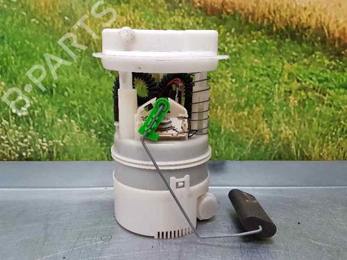 fuel-pump-dacia-sandero-8200704685-0974590990005-marwal-systems-2008-1591430 main image