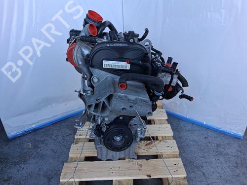 engine-seat-arona-kj7-kjp-2017-23532263 main image