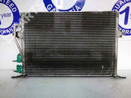AC radiator FORD MONDEO II (BAP) 2.0 i | BP1803879M32 