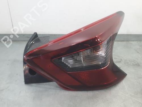 right-taillight-nissan-micra-v-k14-2016-29869678 main image