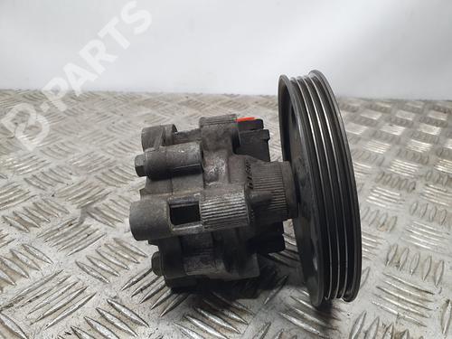 Steering pump CHRYSLER VOYAGER IV (RG, RS) 2.8 CRD | BP11839992M99 