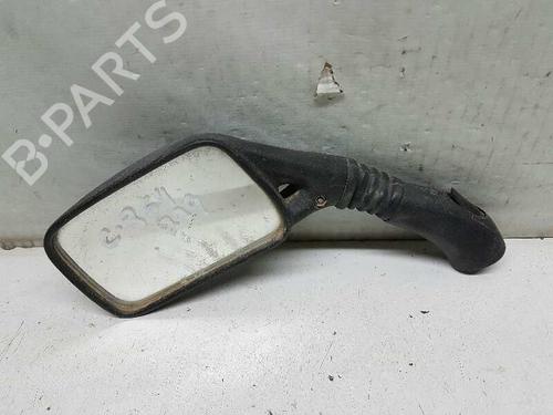 Used Left mirror APRILIA MOTORCYCLES AMICO Amico 25 CatCon. (MK) (1 hp) 24671921