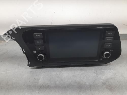 BP16835834M83 main image