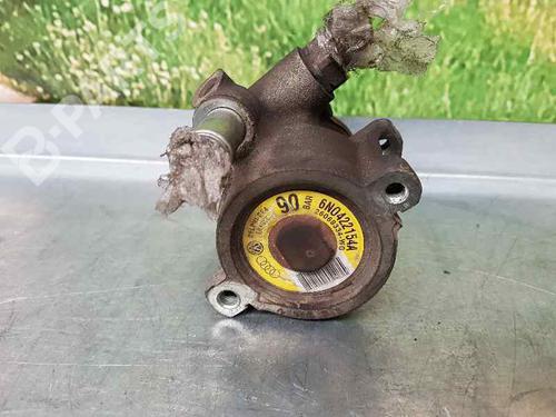 Styring servopumpe VW POLO (6N2)  | BP1925744M99 