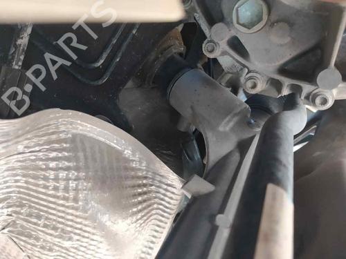 Used Steering rack SEAT ARONA (KJ7, KJP) [2017-2025]  24357951