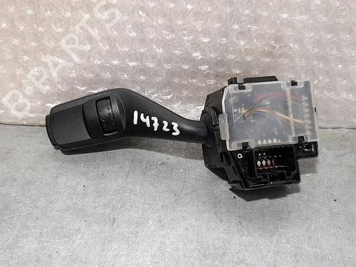 Steering column stalk FORD FOCUS II (DA_, HCP, DP)  | BP14016133I23 