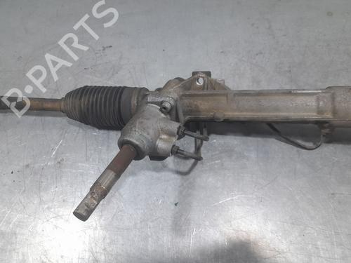 Steering rack CITROËN C5 I (DC_) 2.0 HDi (DCRHZB, DCRHZE) | BP26433666M22 